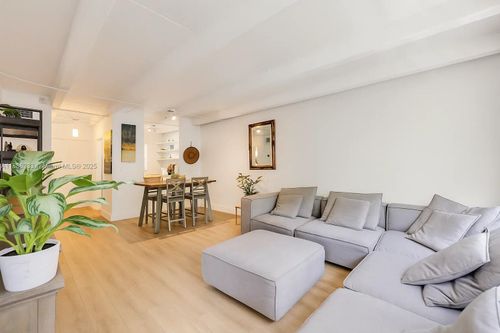 apt-206-325 Ocean Dr, Miami Beach, FL, 33139-6926 | Card Image