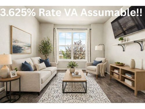 1817 106th Ave, Greeley, CO, 80634-4828 | Card Image