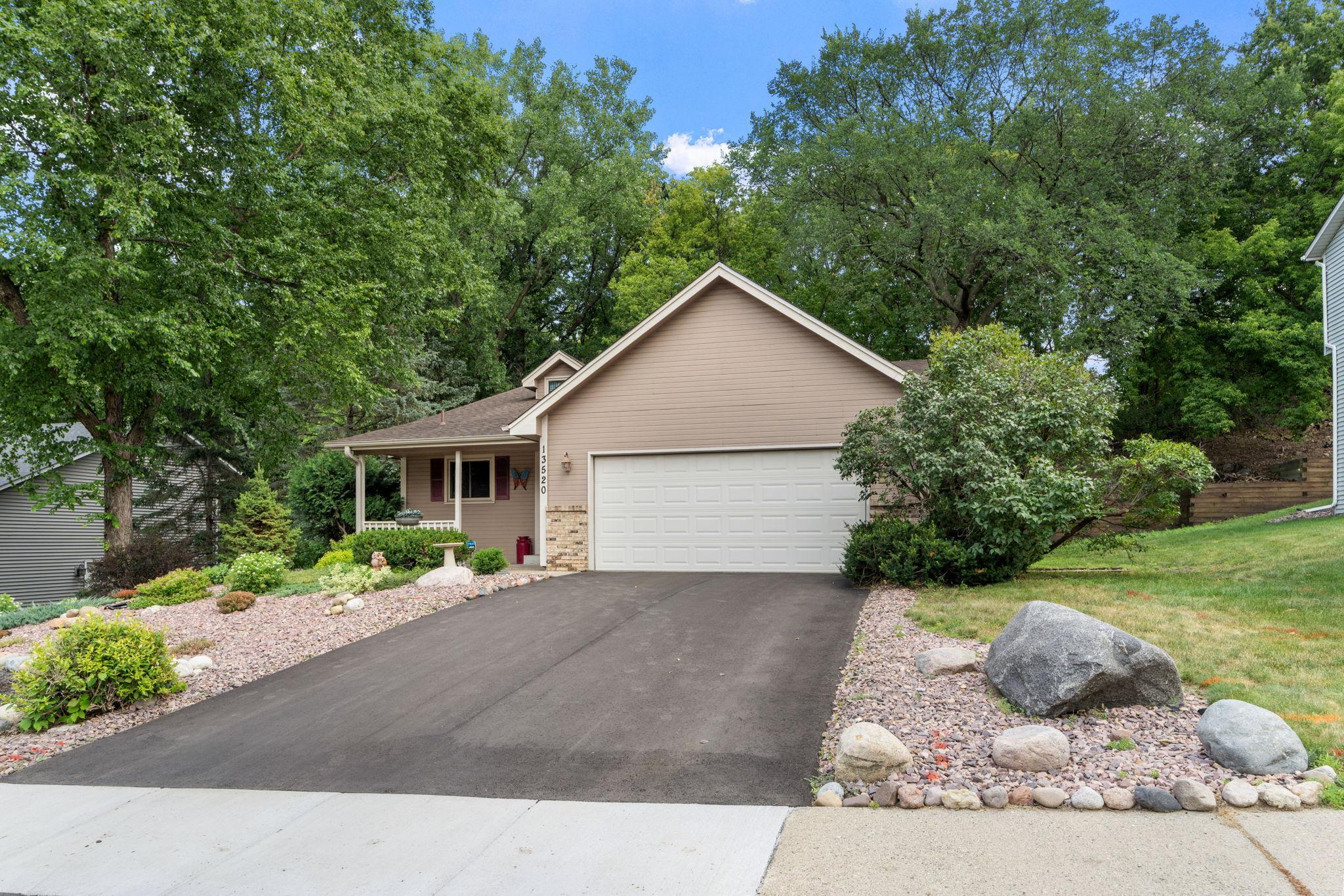 Residential in Apple Valley 2