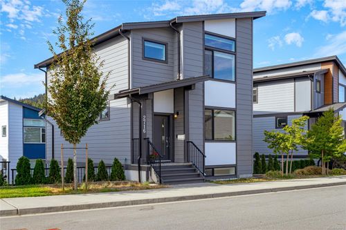 2716 Celestial Crt, Langford, BC, V9B3R6 | Card Image