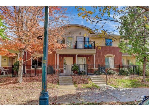 c-7440 Lowell Blvd, Westminster, CO, 80030-4895 | Card Image