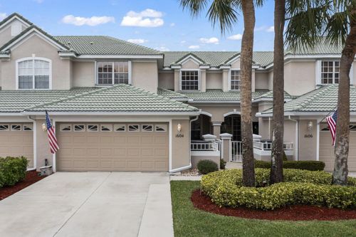 82-1604 Sw Harbour Isles Cir, Port St Lucie, FL, 34986-3404 | Card Image