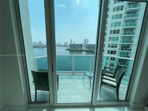 unit-1808-3301 Ne 183rd St, Aventura, FL, 33160-4493 | Card Image