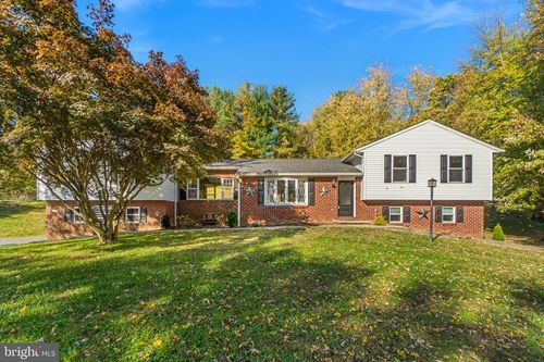 1414 Old New Windsor Rd, New Windsor, MD, 21776-9200 | Card Image