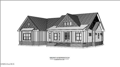 381-894 Hollybriar Dr Se, Bolivia, NC, 28422-8283 | Card Image