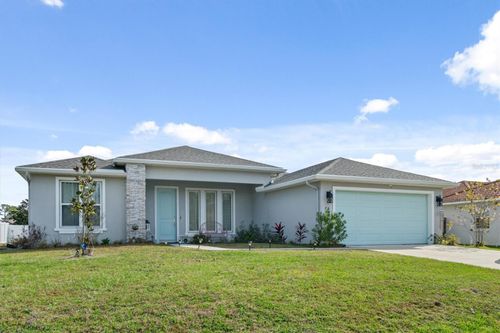 20 Flemingwood Lane, PALM COAST, FL, 32137 | Card Image