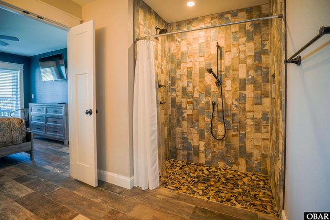1505 N Virginia Dare Trl, House other with 24 bedrooms, 21 bathrooms and null parking in Kill Devil Hills NC | Image 28