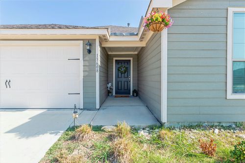 13608 Musselshell Dr, Ponder, TX, 76259-1047 | Card Image
