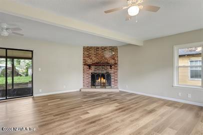 Residential in Jacksonville 2