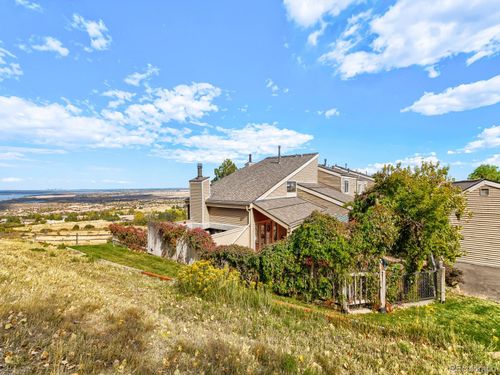 6998 Buckskin Dr, Littleton, CO, 80125-9200 | Card Image