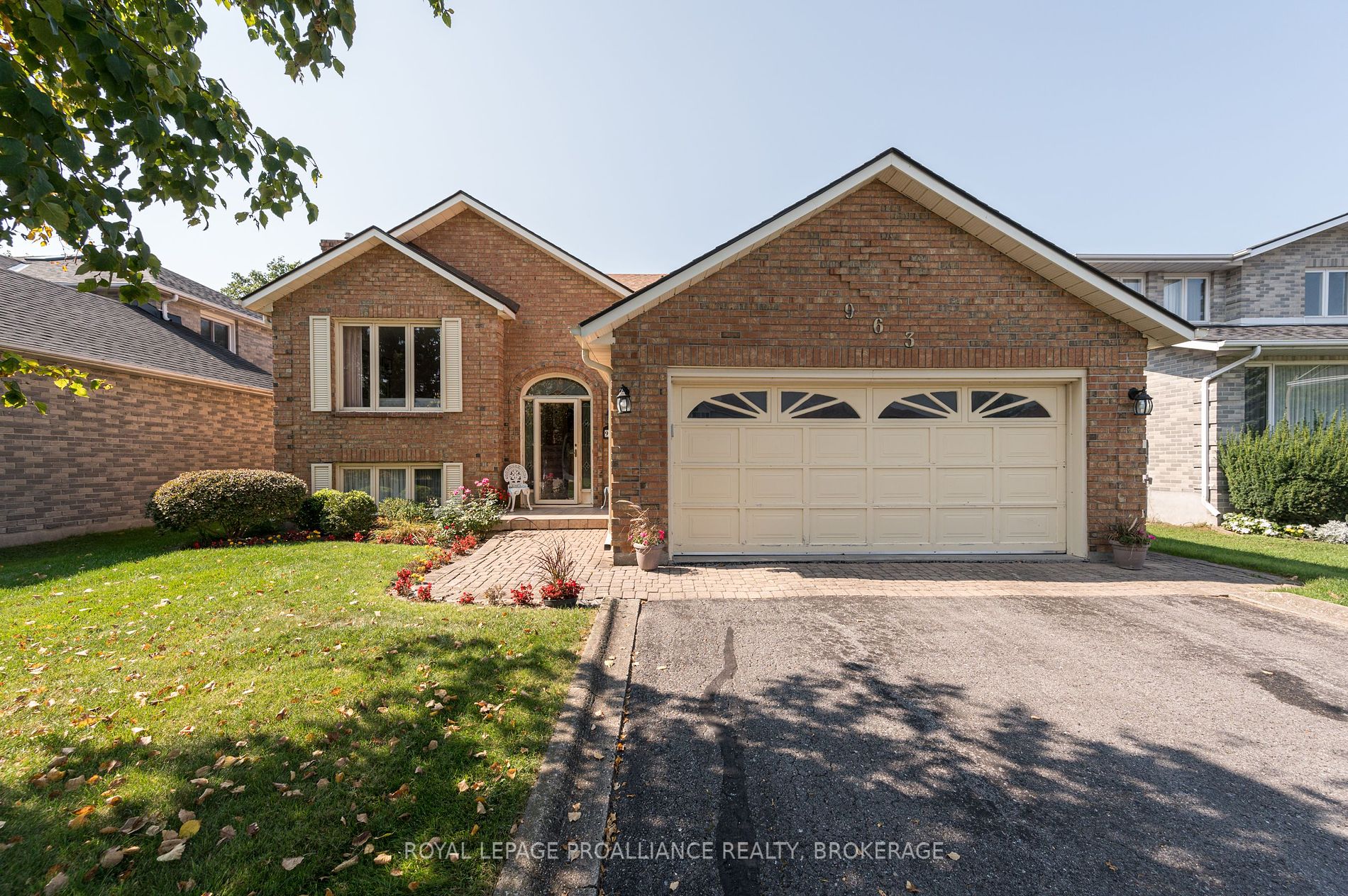 963 Auden Park Dr, For Sale in Kingston eXp Realty