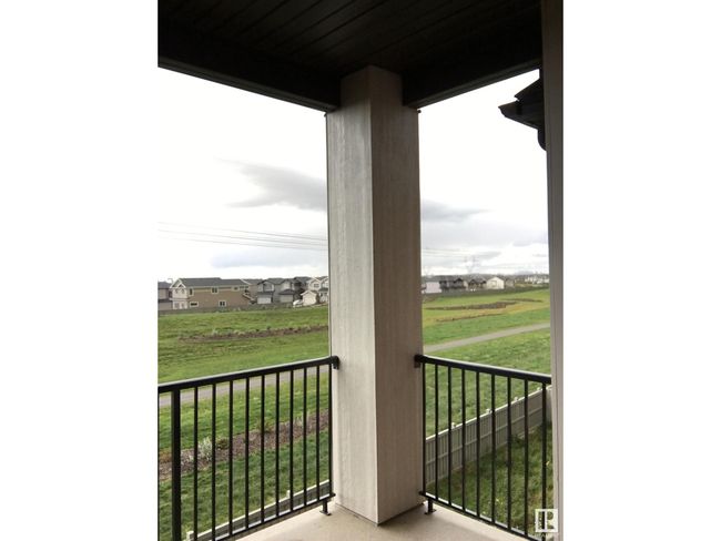 425 - 5370 Chappelle Rd Sw, Condo with 2 bedrooms, 2 bathrooms and null parking in Edmonton AB | Image 10