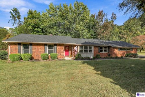 109 Wellington Park, Campbellsville, KY, 42718 | Card Image