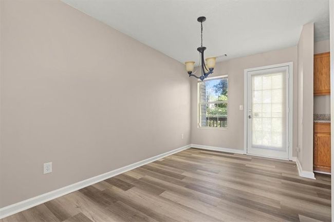 5696 Windfall Ln, Townhouse with 2 bedrooms, 3 bathrooms and 2 parking in Lithonia GA | Image 5