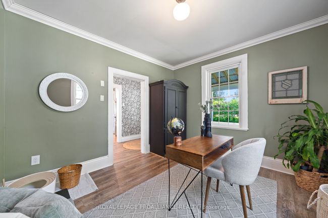 8839 Minifie Rd, House other with 3 bedrooms, 3 bathrooms and 8 parking in Cobourg ON | Image 8