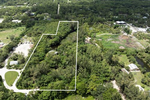 9620 171st St N, Jupiter, FL, 33478-2215 | Card Image