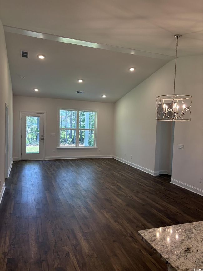 596 Canborough Ln, House other with 3 bedrooms, 2 bathrooms and 6 parking in Murrells Inlet SC | Image 10