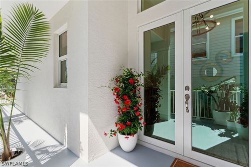 176 Jeepers Dr, NAPLES, FL, 34112-6500 | Card Image