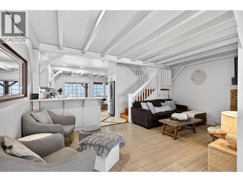 13-220 Kettle View Rd, Big White Mountain, BC, V1P1T4 | Card Image