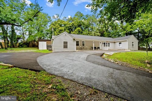 13416 Clifton Rd, SILVER SPRING, MD, 20904-1326 | Card Image