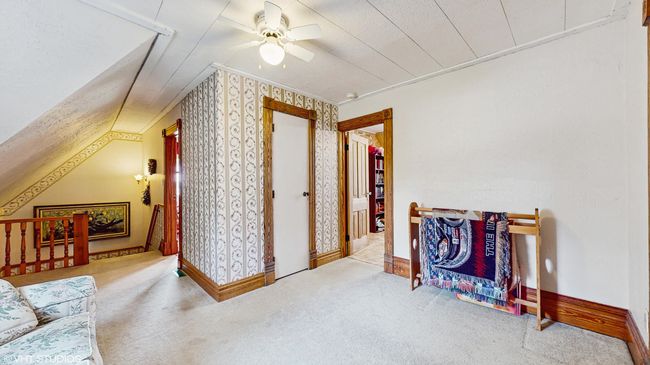 16486 Three Oaks Rd, House other with 4 bedrooms, 2 bathrooms and null parking in Three Oaks MI | Image 19
