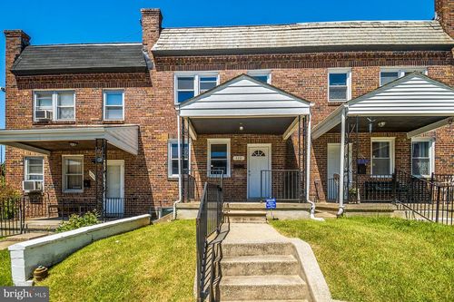338 Martingale Ave, BALTIMORE, MD, 21229-4105 | Card Image