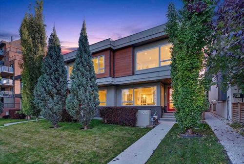 2-1920 25a St Sw, Calgary, AB, T3E1Y5 | Card Image