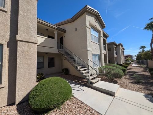 unit-1026-8000 Badura Ave, Las Vegas, NV, 89113-2104 | Card Image