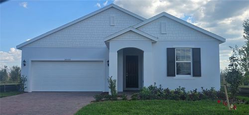 14599 Crestavista Ave, CLERMONT, FL, 34714-9205 | Card Image