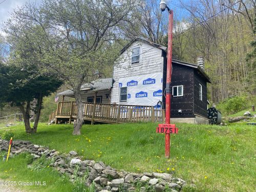18751 State Route 22, Petersburgh, NY, 12138-4611 | Card Image