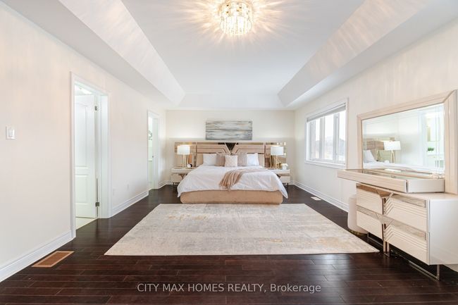 57 Beacon Hill Dr, House other with 7 bedrooms, 6 bathrooms and 4 parking in Brampton ON | Image 25