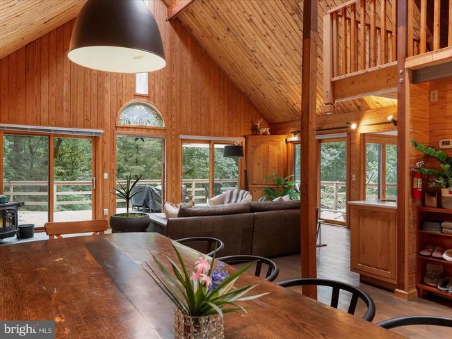 3113 Calmes Neck Ln, House other with 4 bedrooms, 4 bathrooms and null parking in BOYCE VA | Image 18