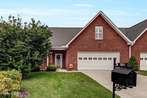 6-7821 Thomas Henry Way, Knoxville, TN, 37938-3044 | Card Image