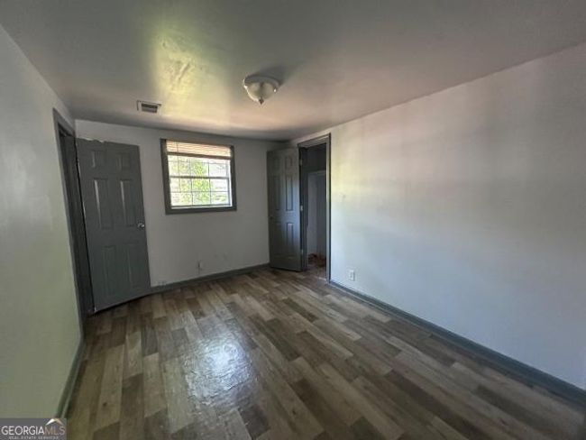 2016 Conrad Ave Se, House other with 2 bedrooms, 1 bathrooms and null parking in Atlanta GA | Image 13