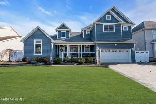 706 Fairview Ln, Forked River, NJ, 08731-4965 | Card Image
