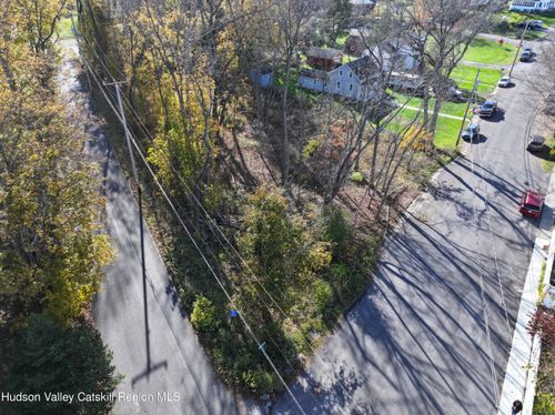 0 Church St, Coxsackie, NY, 12051 | Card Image