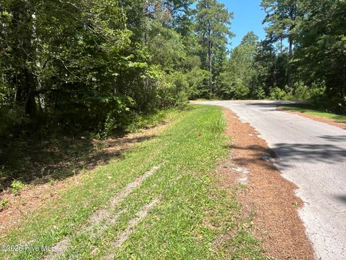 44-605 Peterson Pl, Oriental, NC, 28571-9012 | Card Image