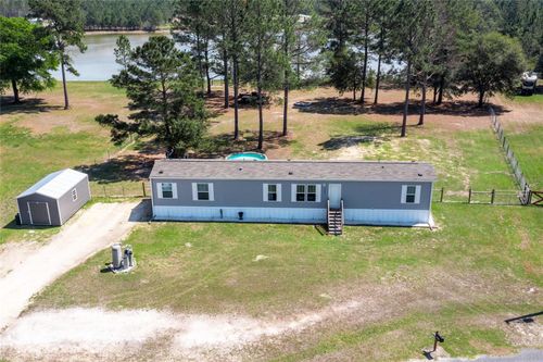 14646 Nw 93rd Ln, Lake Butler, FL, 32054-4171 | Card Image
