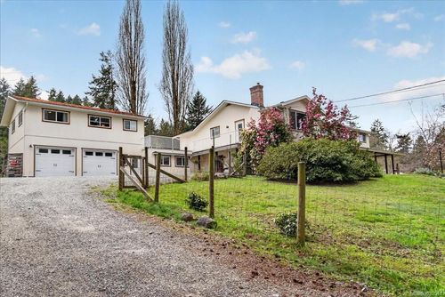 1035 Briarwood Cres, Mill Bay, BC, V8H1A5 | Card Image