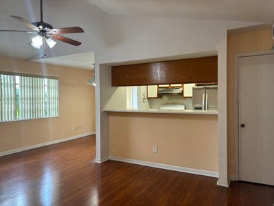 1009 - 15295 Sw 107th Ln, Condo with 2 bedrooms, 2 bathrooms and null parking in Miami FL | Image 3