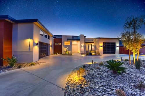 758 Glen-Mady Way, Folsom, CA, 95630-6279 | Card Image