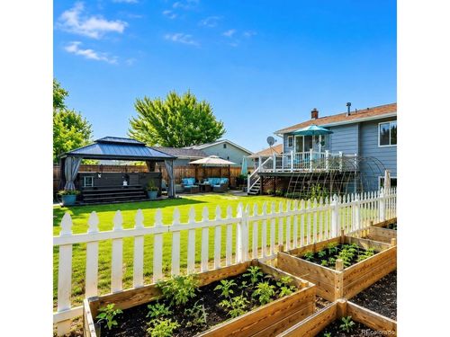 13428 Alcott Cir, Broomfield, CO, 80020-5180 | Card Image