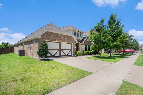 430 Rockaway Dr, Midlothian, TX, 76065-1189 | Card Image
