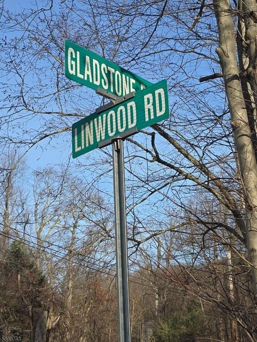 0 Linwood Rd, Hewitt, NJ, 07421 | Card Image