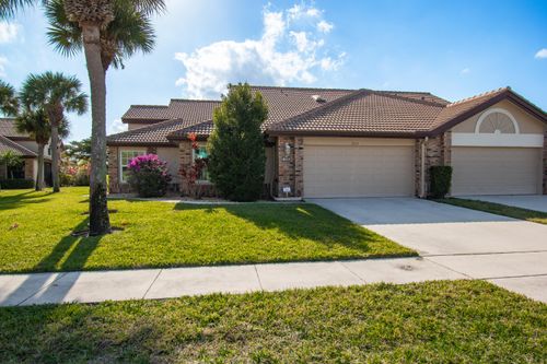 8213 Cassia Dr, Boynton Beach, FL, 33472-5026 | Card Image