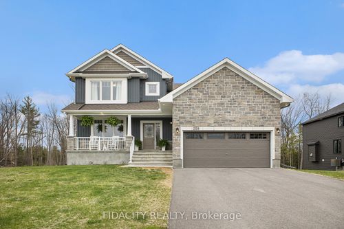 258 Antler Crt, Almonte, ON, K0A1A0 | Card Image