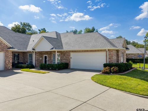 2418 Dietz Ln, Tyler, TX, 75701-5656 | Card Image