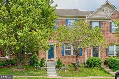 3086 Raking Leaf Dr, ABINGDON, MD, 21009-2647 | Card Image