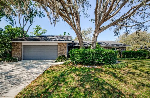 11510 Moffat Pl, TEMPLE TERRACE, FL, 33617-2415 | Card Image