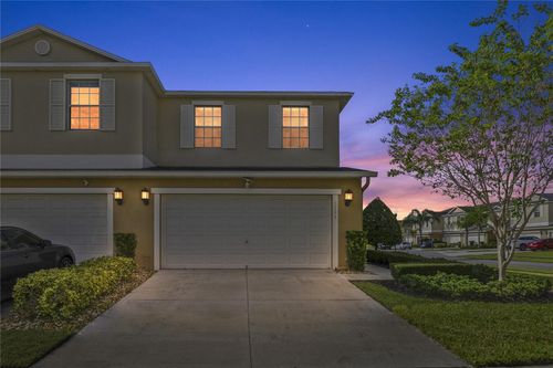 3293 Rodrick Cir, Orlando, FL, 32824-4396 | Card Image